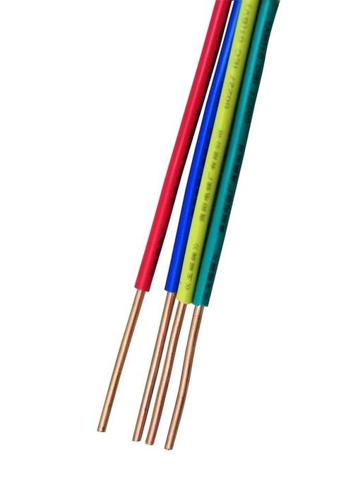河南电线电缆是专业生产各种类型特种电缆的厂家,主导产品