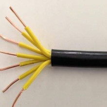 天津信号控制电缆工厂交流电缆品质保障