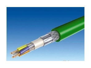 西门子原装DP通讯电缆 供应产品 上海凯台自动化控制设备公司